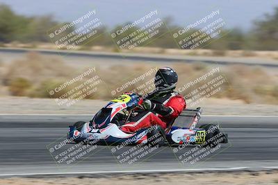 media/Mar-30-2025-Pro Autosports (Sun) [[34ff8f16e0]]/6-Purple Group/Session 2 (Turn 15 Pans)/